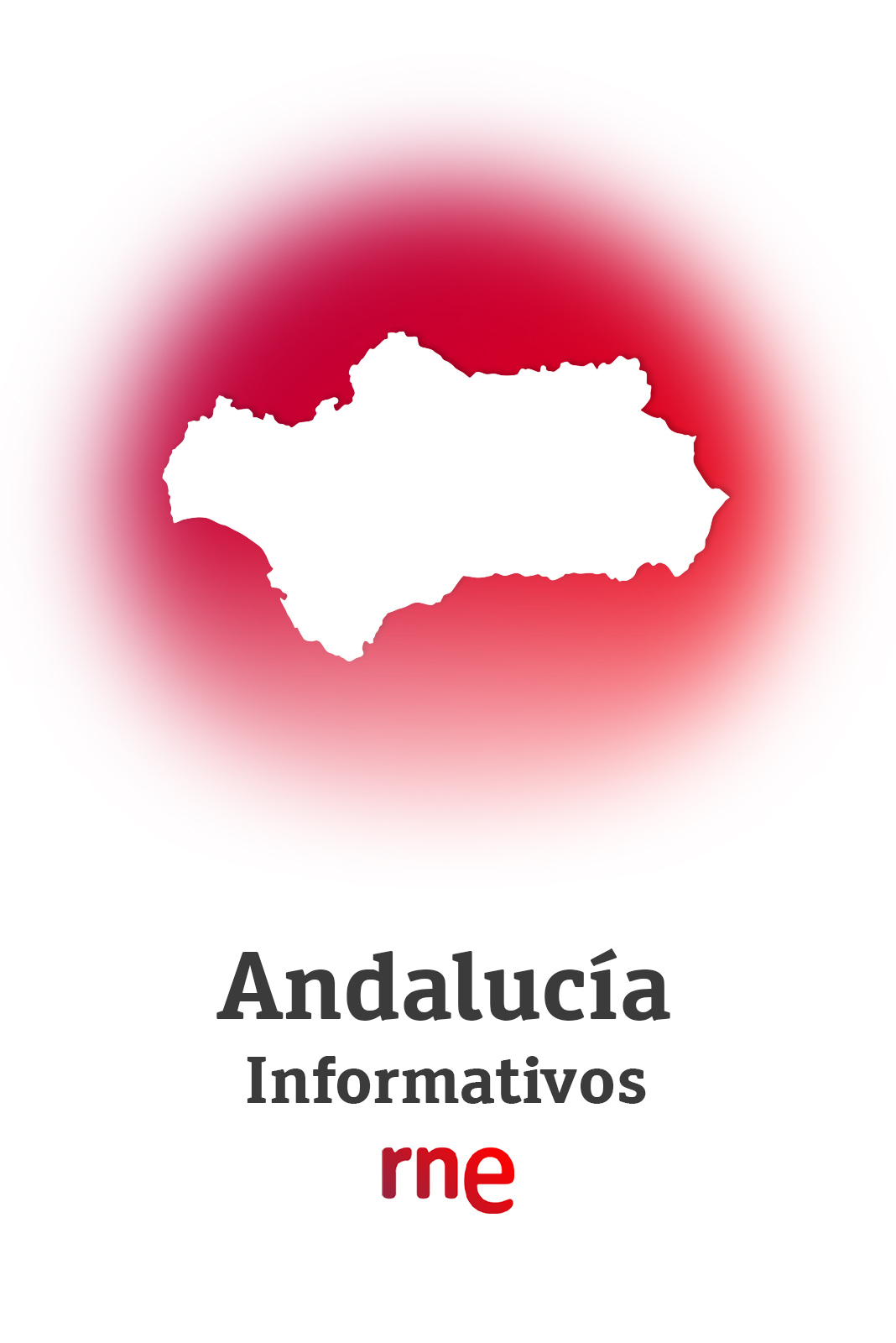 RNE Andalucía