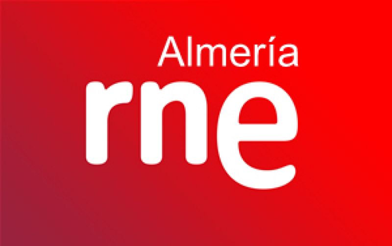 RNE Radio Nacional Almería - Rádio ES