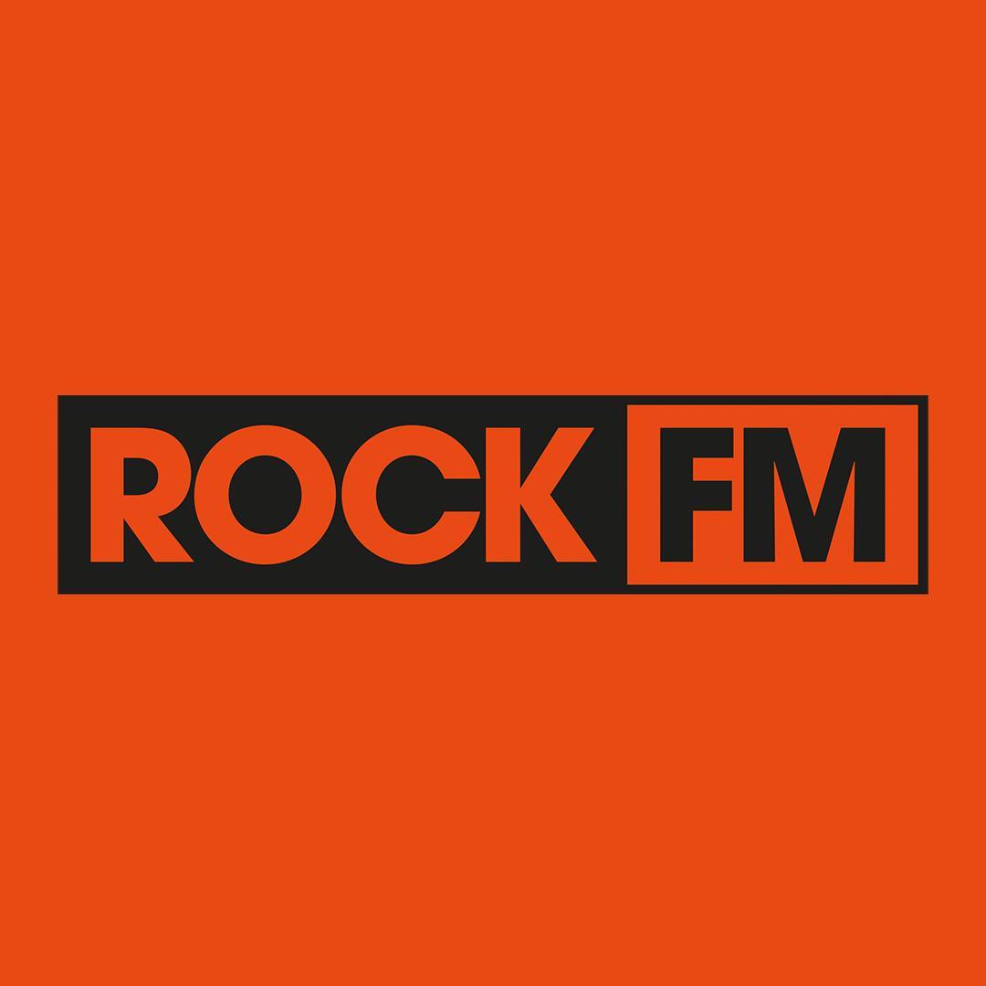 ROCK FM Nur Musk - Radio DE