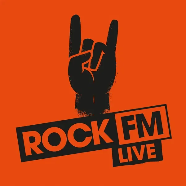 ROCK FM