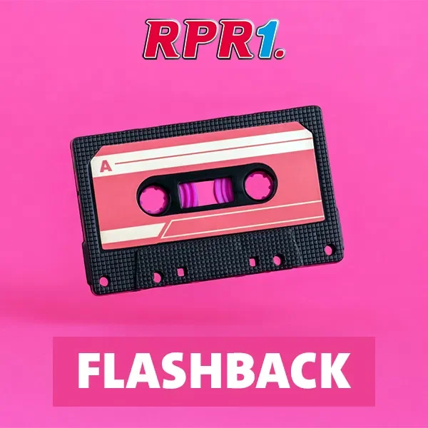 RPR1 Flashback