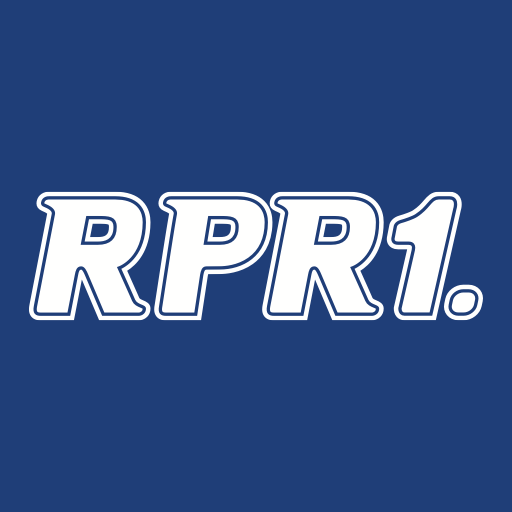 RPR1 Weihnachtslieder - Radio DE