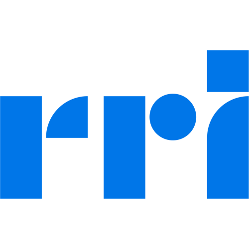 RRI Pro 1 Manado - Rádio ID