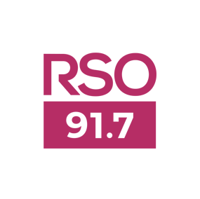 RSO 91.7 - Radio GR