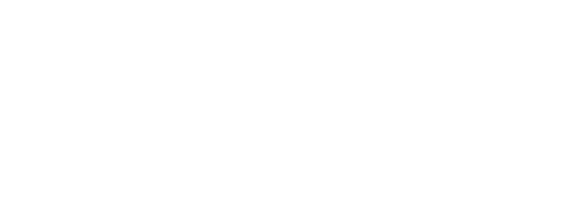 RTBF Classic 21 - Route 66 - live radio BE