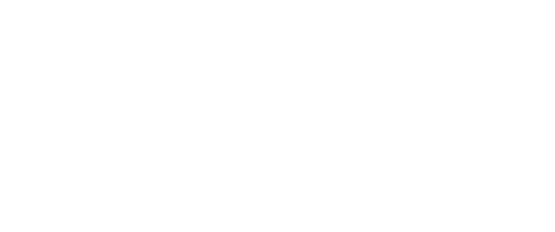 RTBF Classic 21 - Soul Power - R&B radio BE
