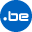 RTBF VivaCité Charleroi - Radio station BE