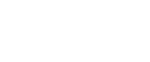 RTBF Vivacité Liège
