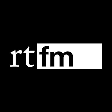 RTFM Lounge - live radio FR