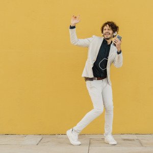 RTL 100% Hits - Radio internet FR