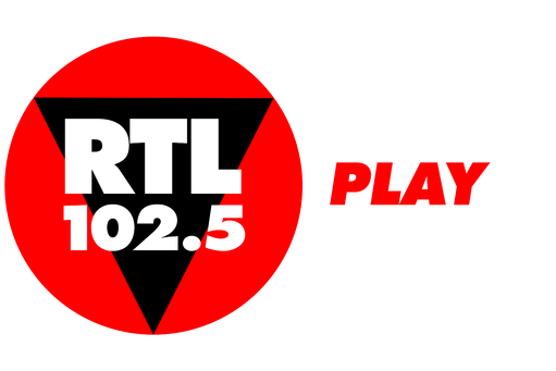 RTL 102.5 Best - Internet radio IT