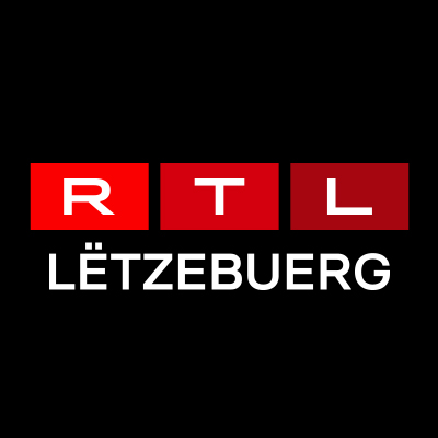 RTL Gold - Radio por internet LU