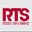 RTS Nîmes