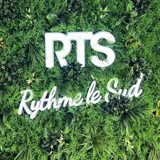 RTS