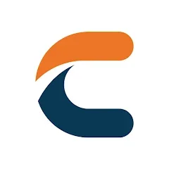 RTV Connect - Radio station NL