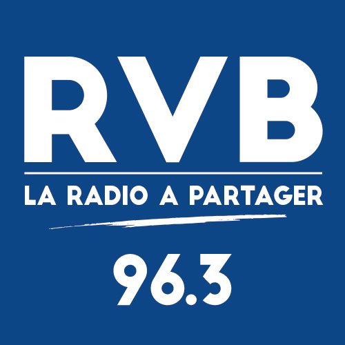 RVB - Radio Vallée Bergerac - Radio FR