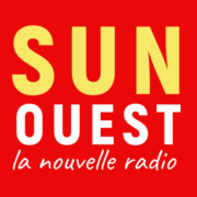 RVI 101.4 FM - Radio station FR