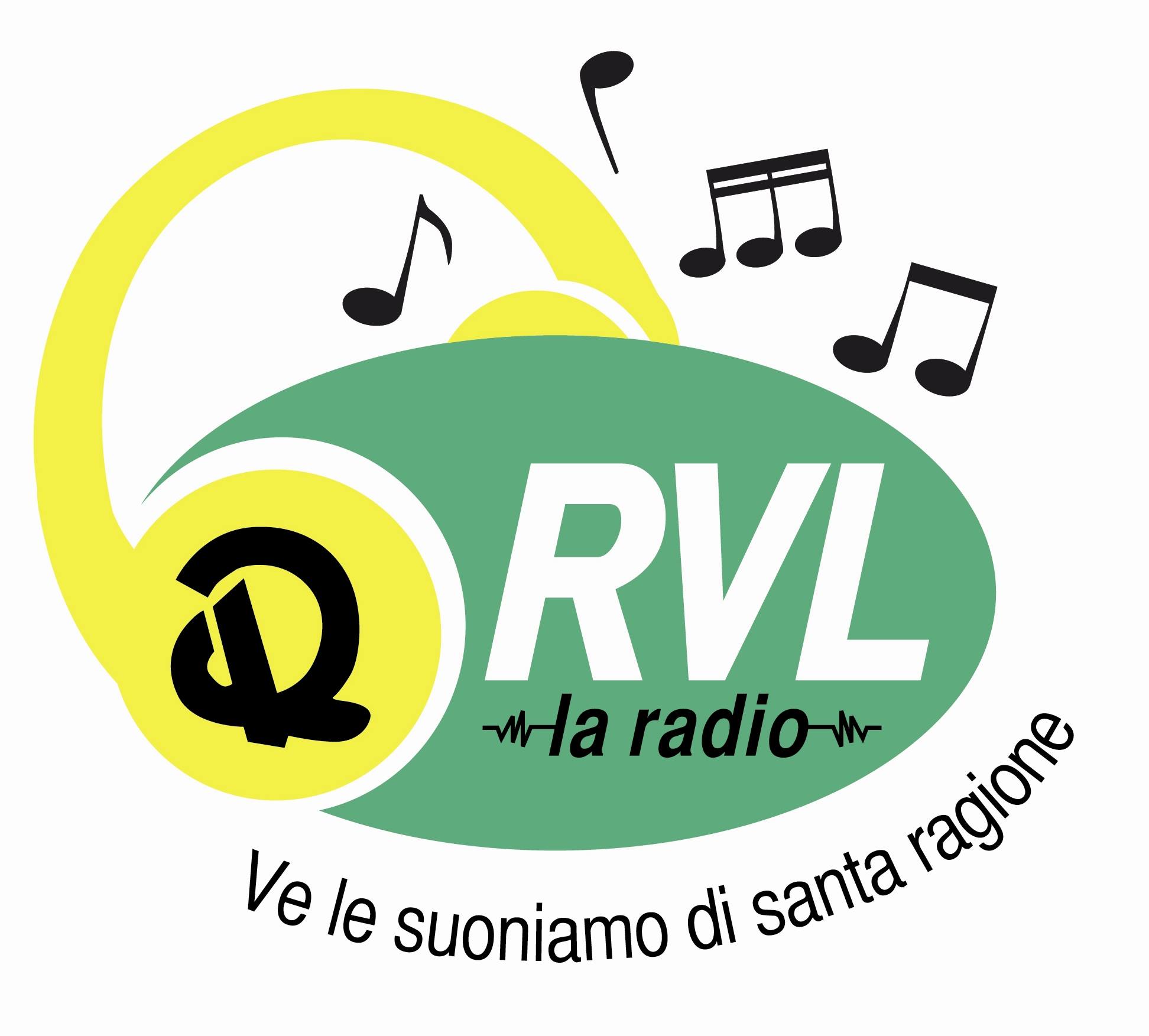RVL La Radio - Radio IT