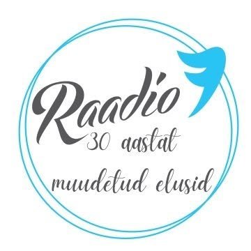 Raadio 7