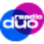 Raadio Duo - Radio EE