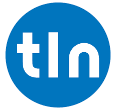 Raadio Tallinn - Rádio EE