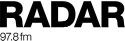 Radar - Radio station PT