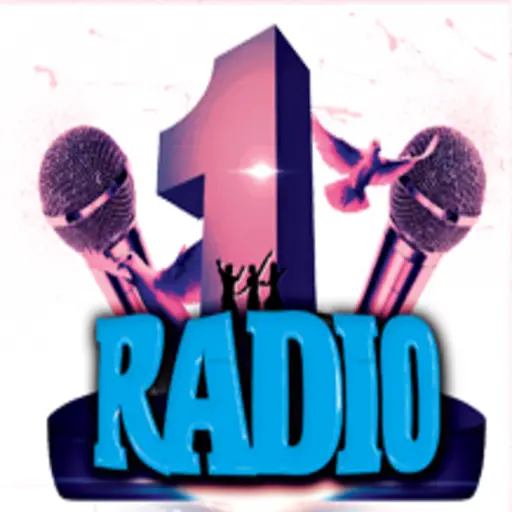 Radio 1 Manele - Radio station RO