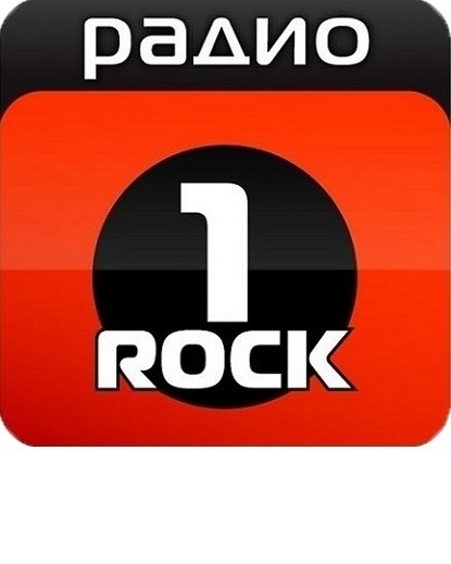 Radio 1 Rock - Radio BG