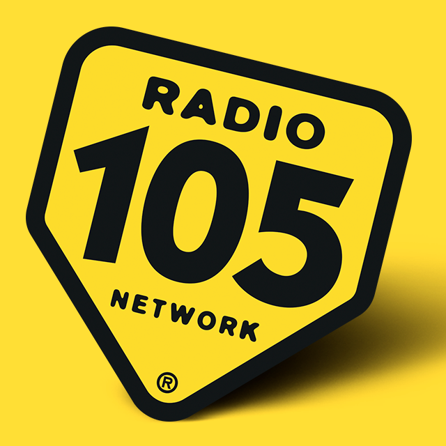 Radio 105 - Zoo Radio - Radio por internet IT