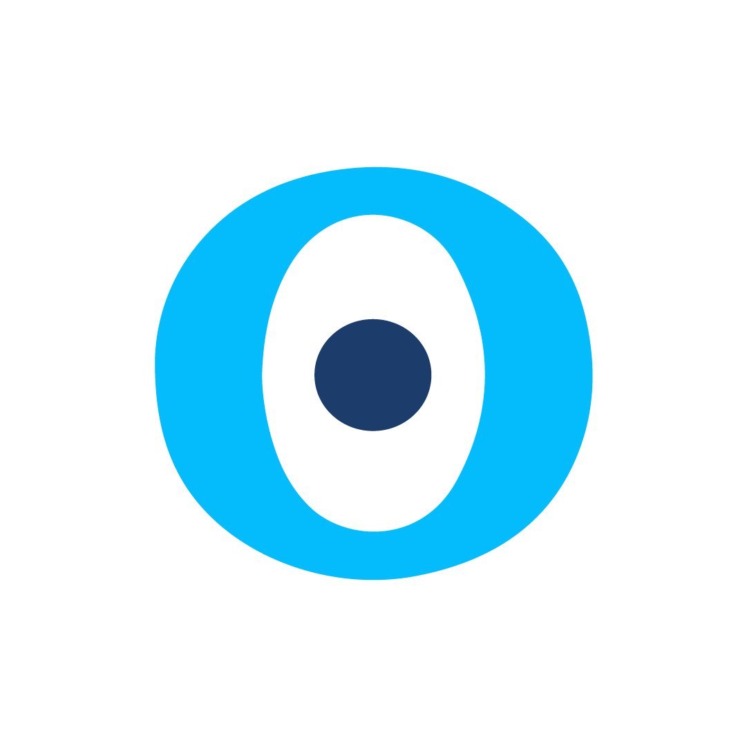 Radio 10 - Radio station AR