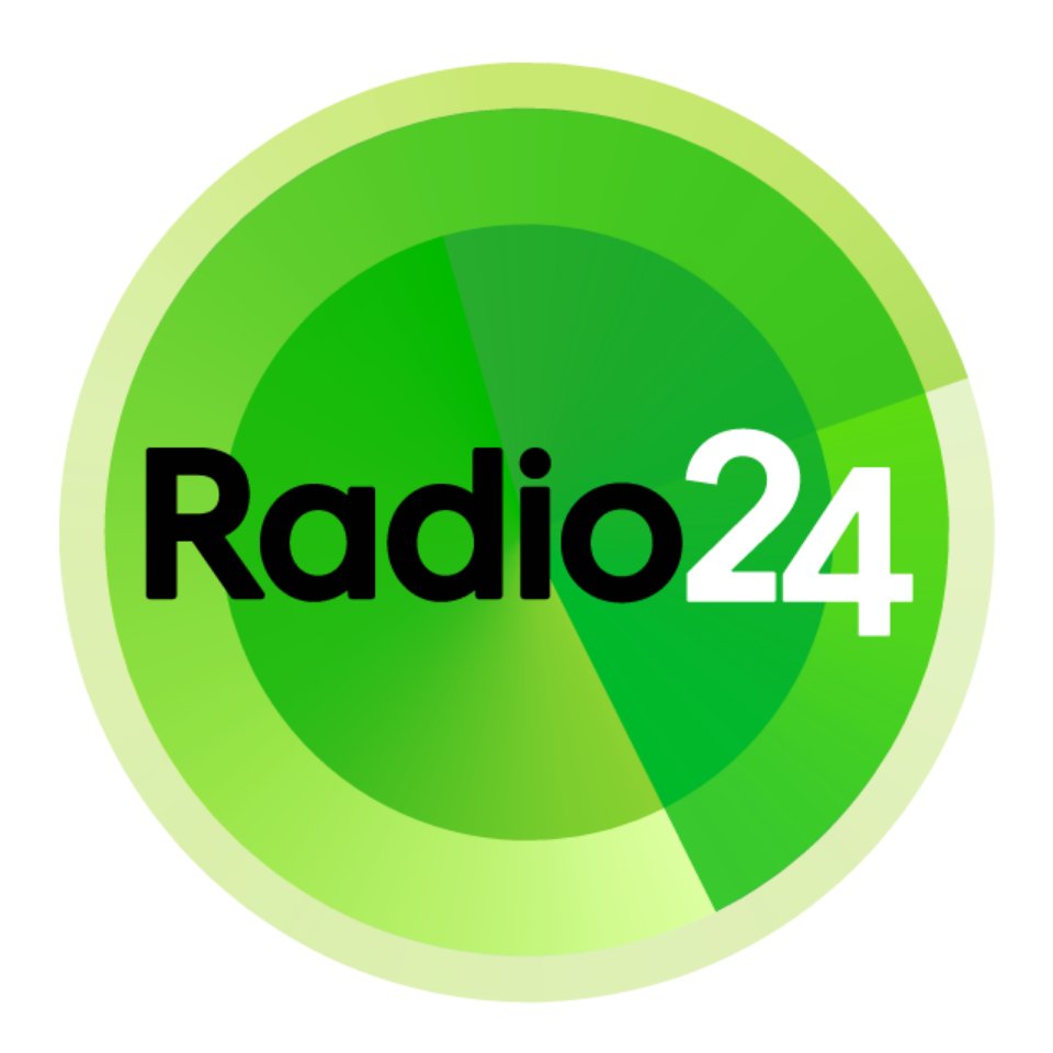 Radio 24, Il Sole 24 Ore