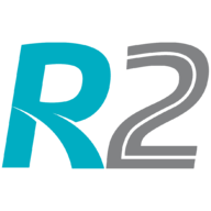 Radio 2 - Radio AR