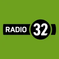 Radio 32 Goldies