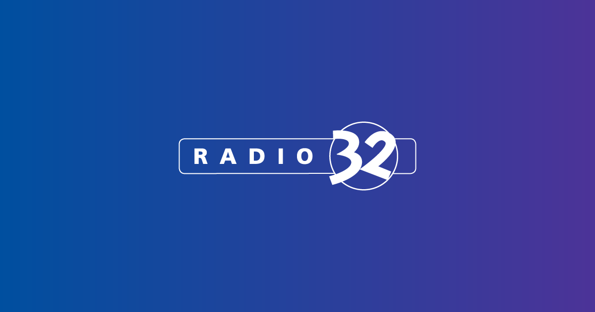 Radio 32 - Radio station CH