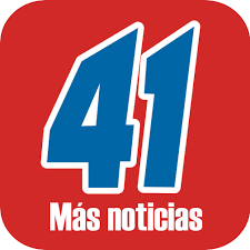 Radio 41 - live radio UY
