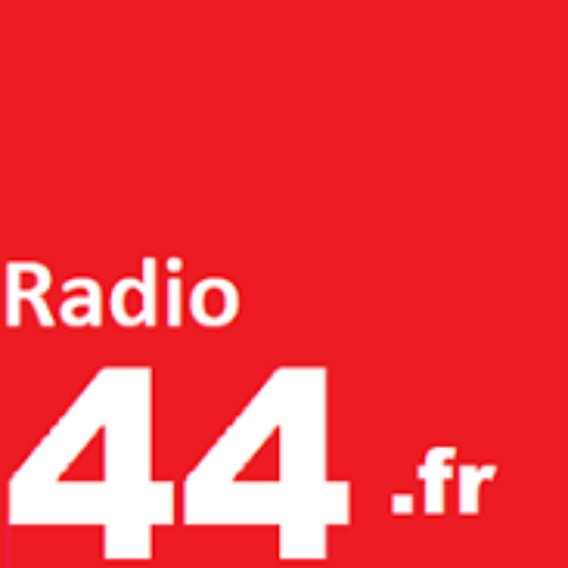 Radio 44 - Radio FR