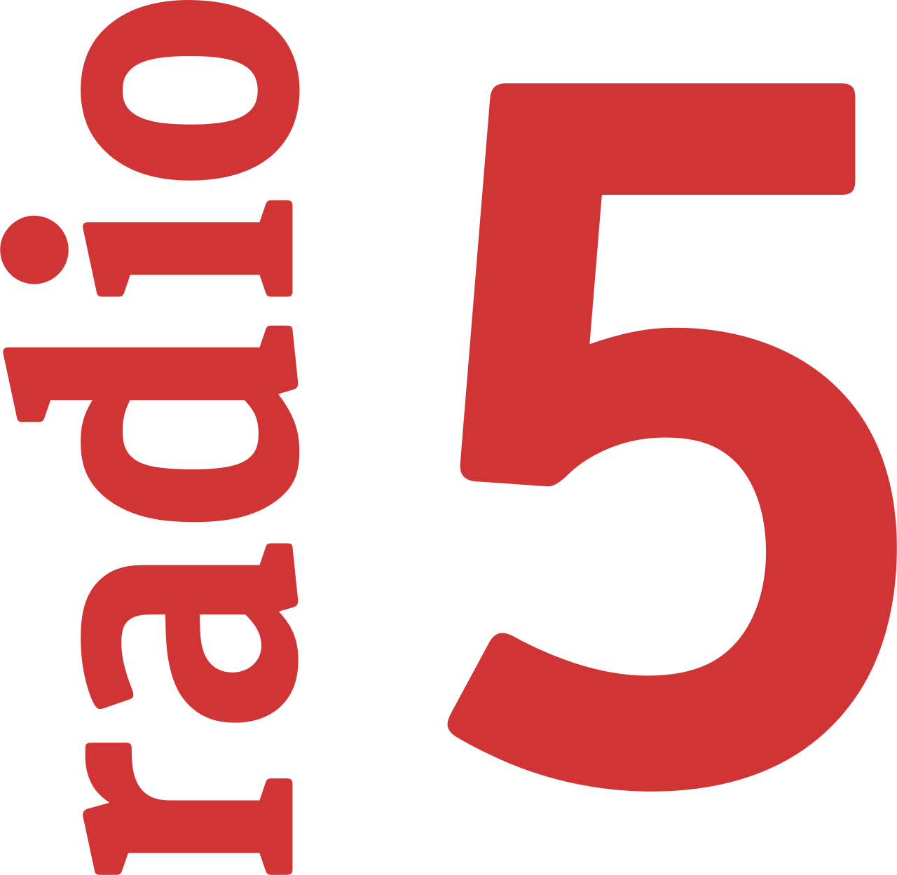 Radio 5 Alicante - Rádio ES