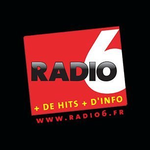 Radio 6 Calais - Rádio FR