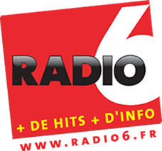 Radio 6 Dunkerque