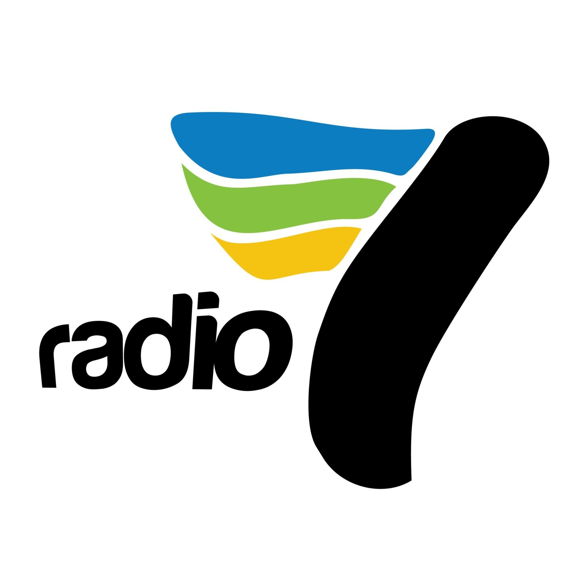 Radio 7 Poland - Radio PL