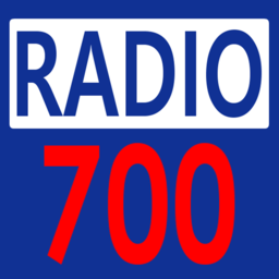 Radio 700