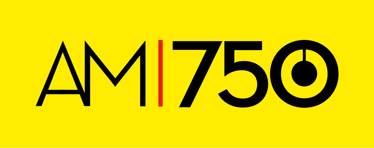 Radio 750 - Radio AR