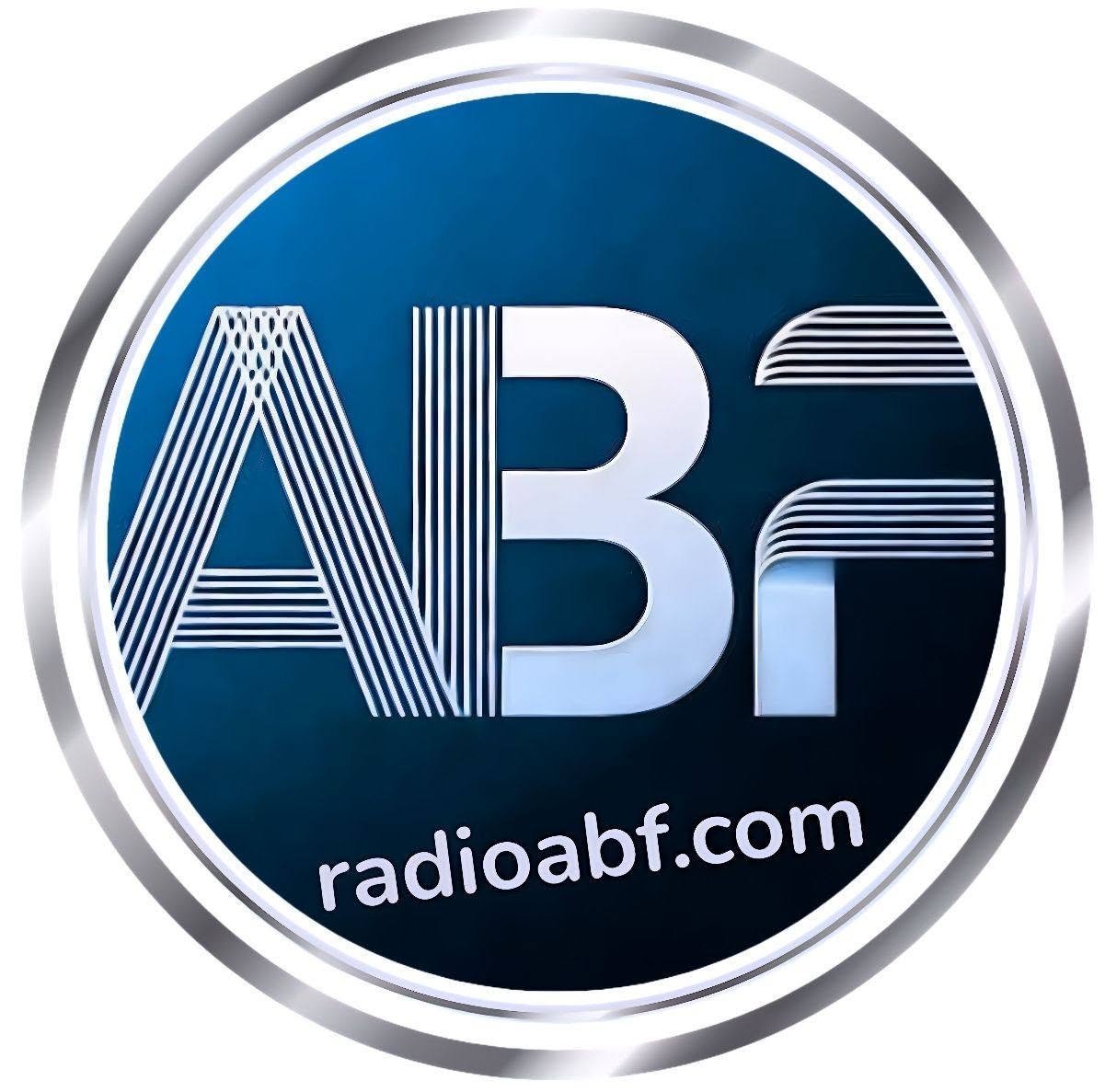 Radio ABF - Radio FR
