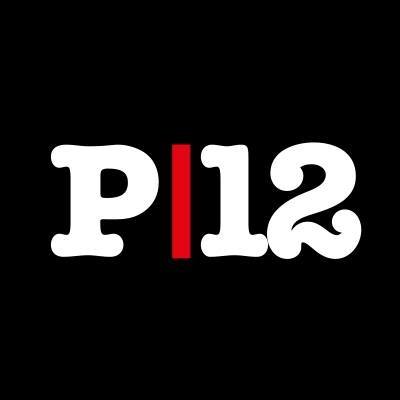 Radio AM 750 Objetivos - Rádio AR