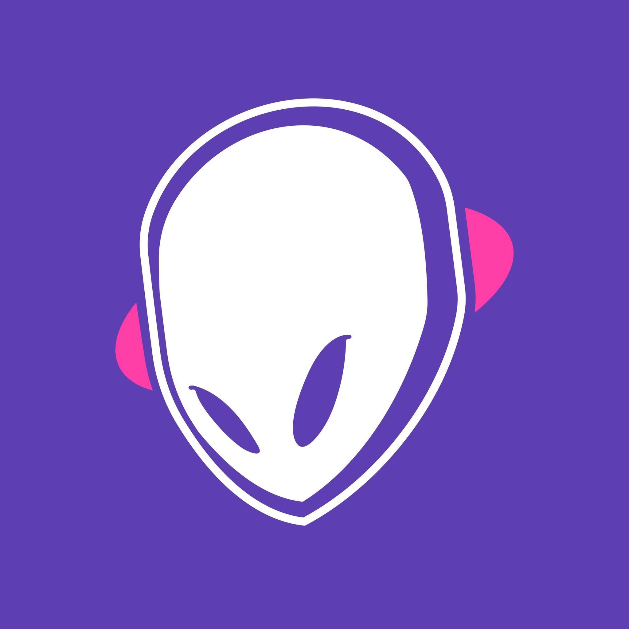 Radio Activa 97.9FM. El planeta Rock - Radio CO