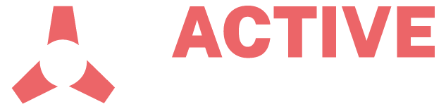 Radio-Active 100FM
