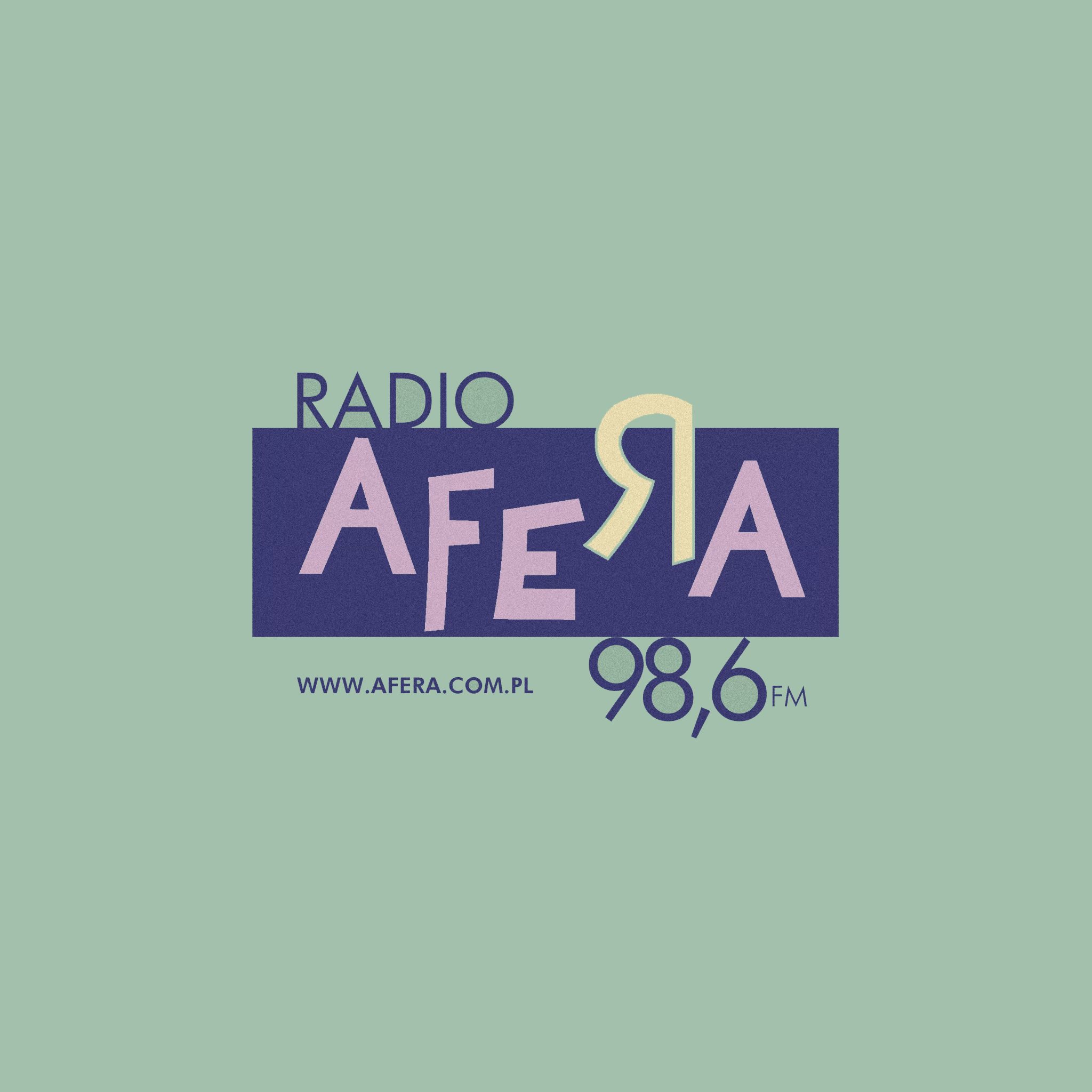 Radio Afera