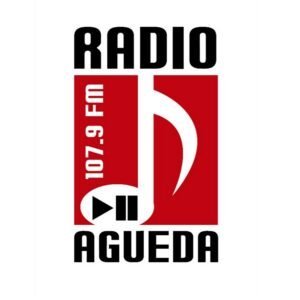 Radio Agueda - live radio ES