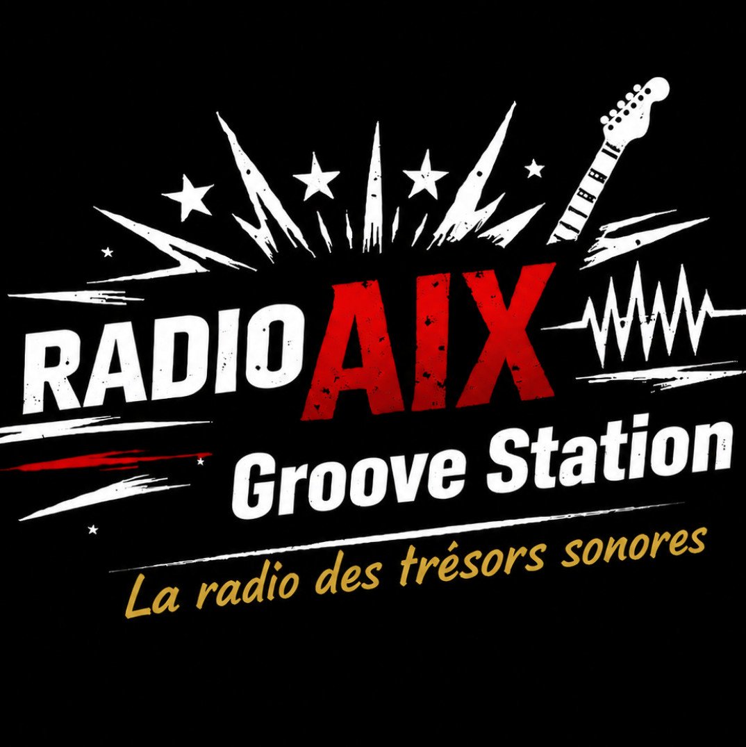 Radio Aix