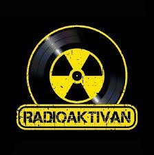 Radio Aktivan - Radio station BA